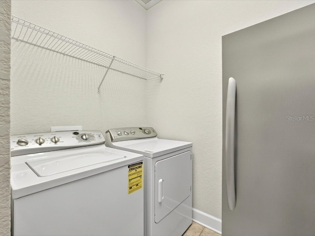 1340 Gilford Point Lane Davenport FL 33896 O6341324 image34