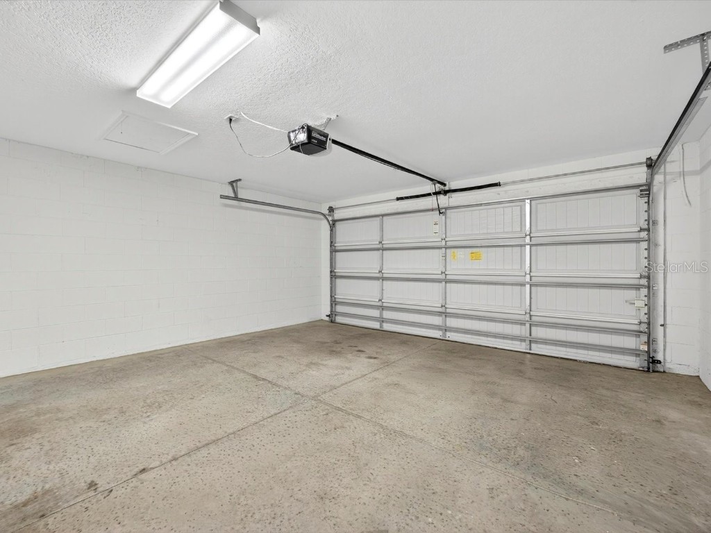 1340 Gilford Point Lane Davenport FL 33896 O6341324 image35