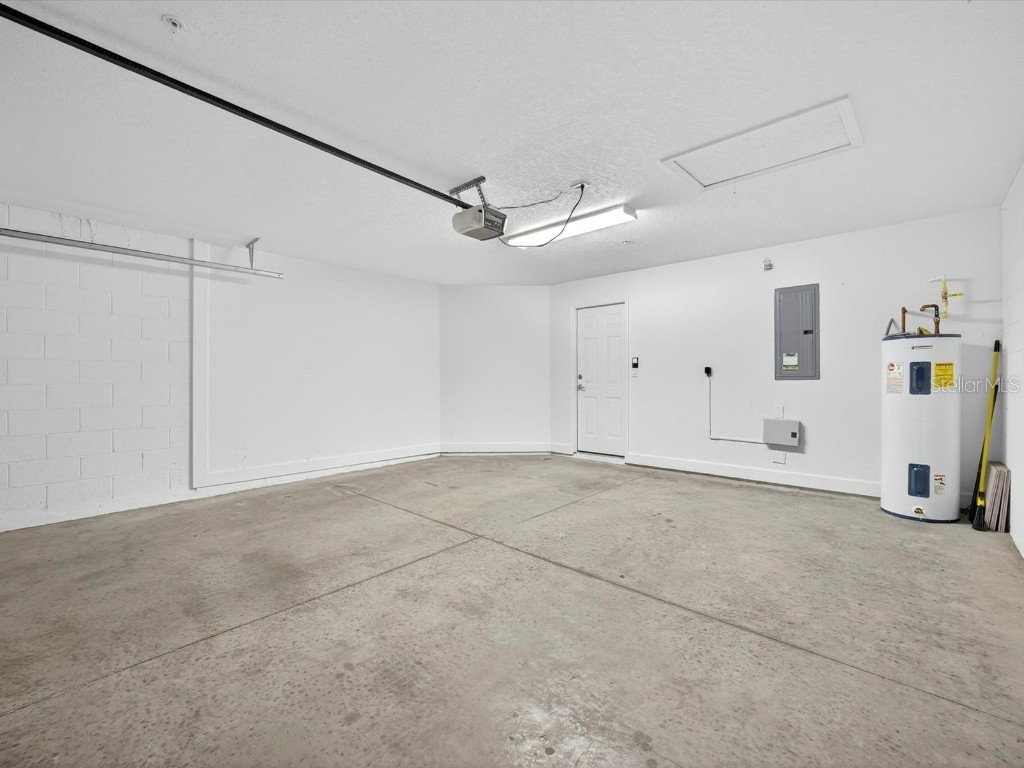 1340 Gilford Point Lane Davenport FL 33896 O6341324 image36