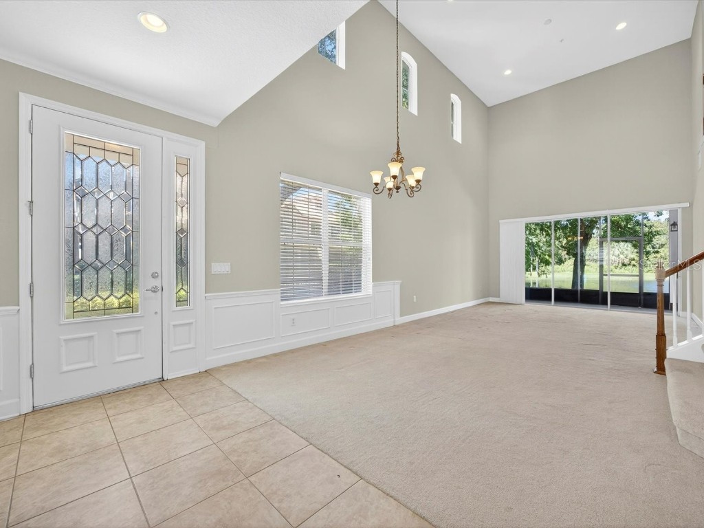 1340 Gilford Point Lane Davenport FL 33896 O6341324 image4