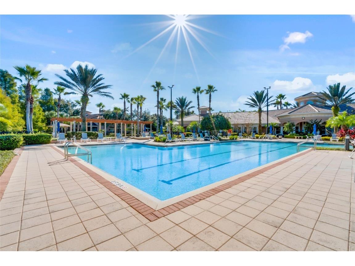 1340 Gilford Point Lane Davenport FL 33896 O6341324 image45