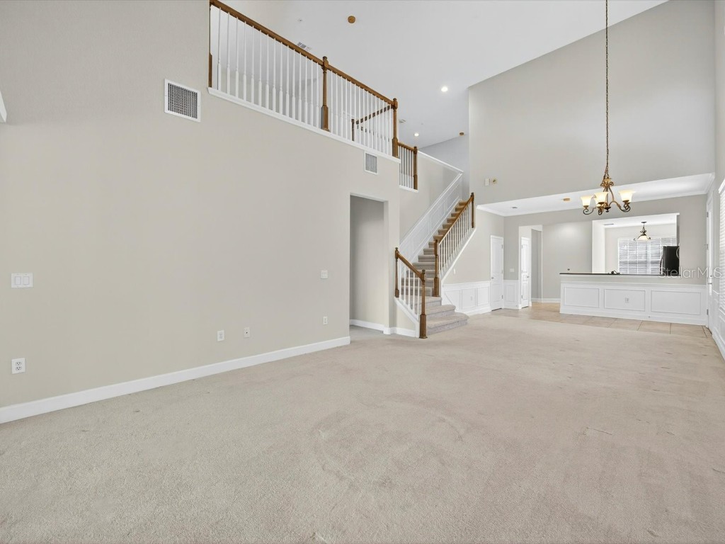 1340 Gilford Point Lane Davenport FL 33896 O6341324 image5