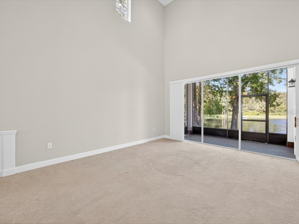 1340 Gilford Point Lane Davenport FL 33896 O6341324 image6