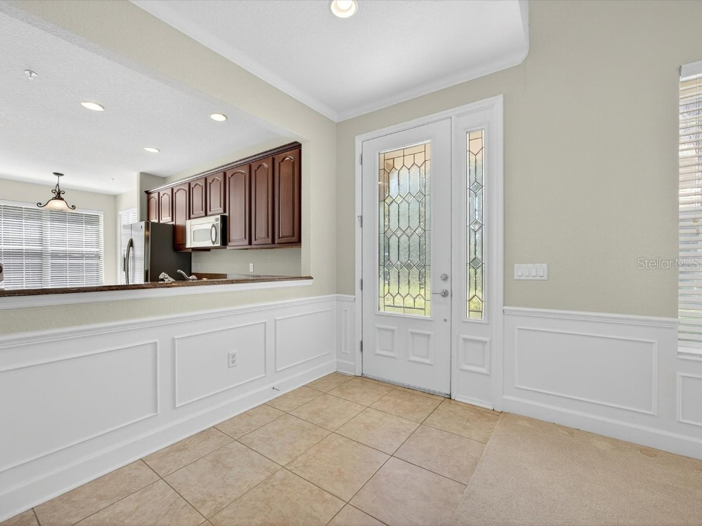 1340 Gilford Point Lane Davenport FL 33896 O6341324 image7