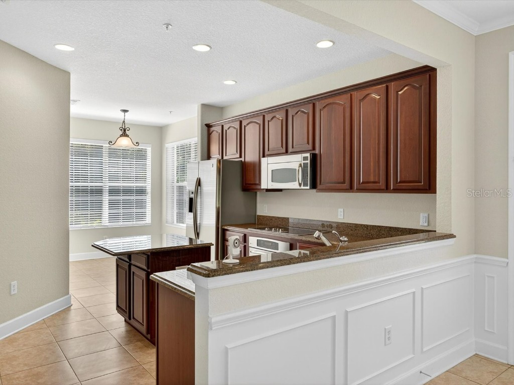 1340 Gilford Point Lane Davenport FL 33896 O6341324 image8