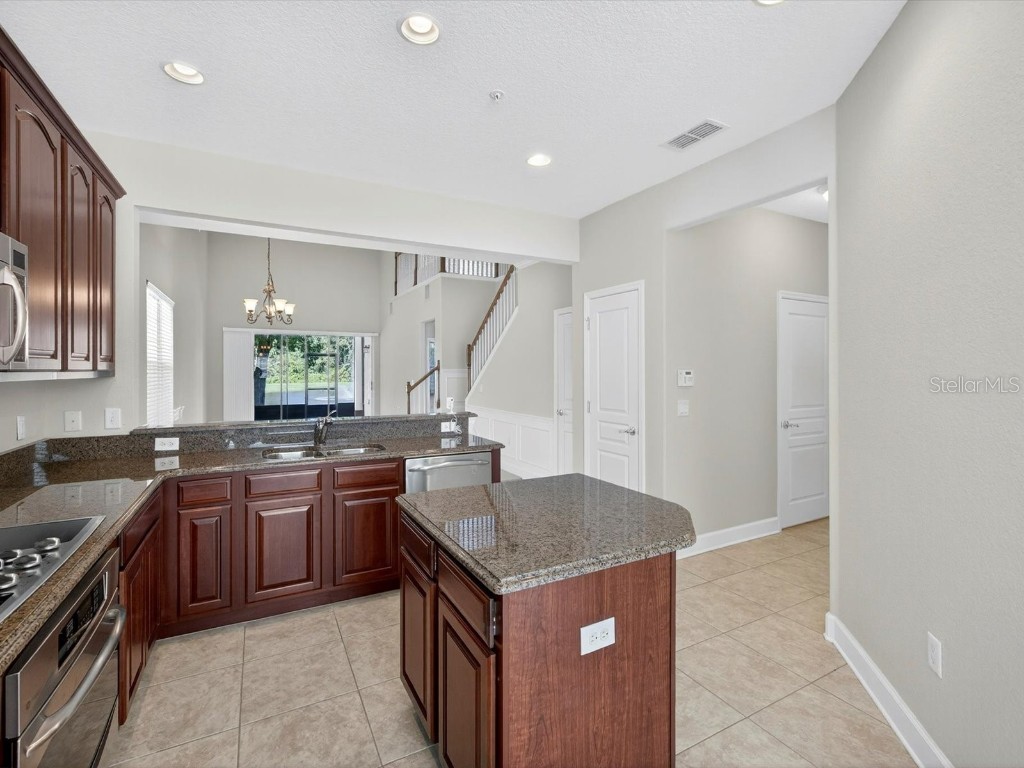 1340 Gilford Point Lane Davenport FL 33896 O6341324 image9