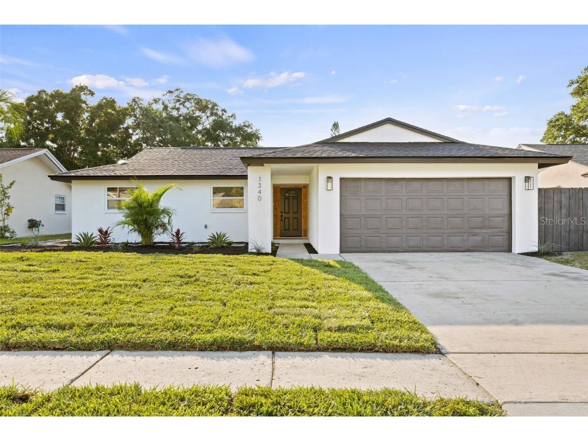 1340 Glendale Drive Dunedin FL 34698 T3530072 image1