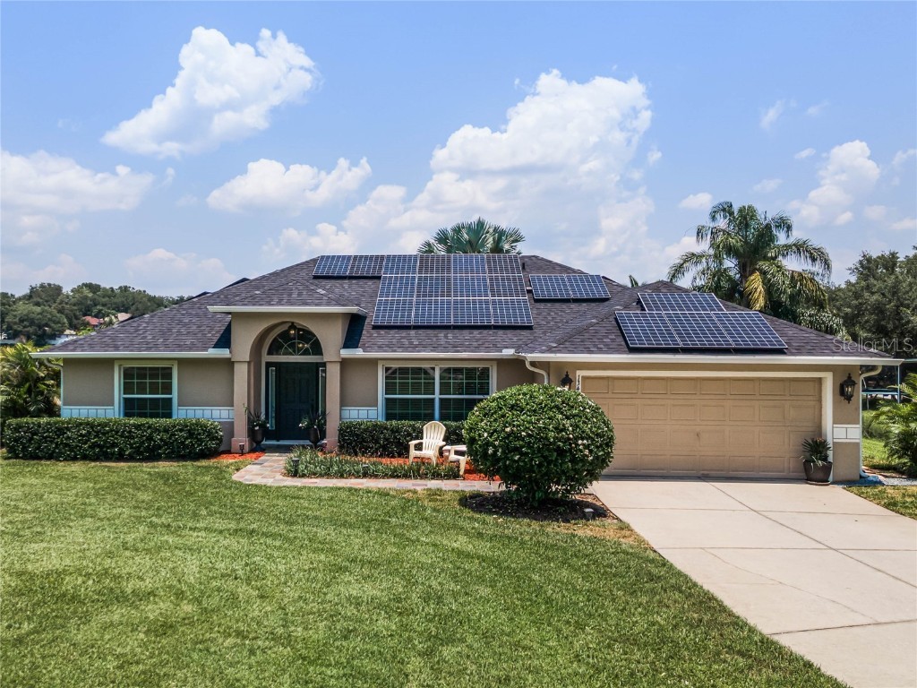 1340 Golden Pond Drive Minneola FL 34715 G5071052 image1