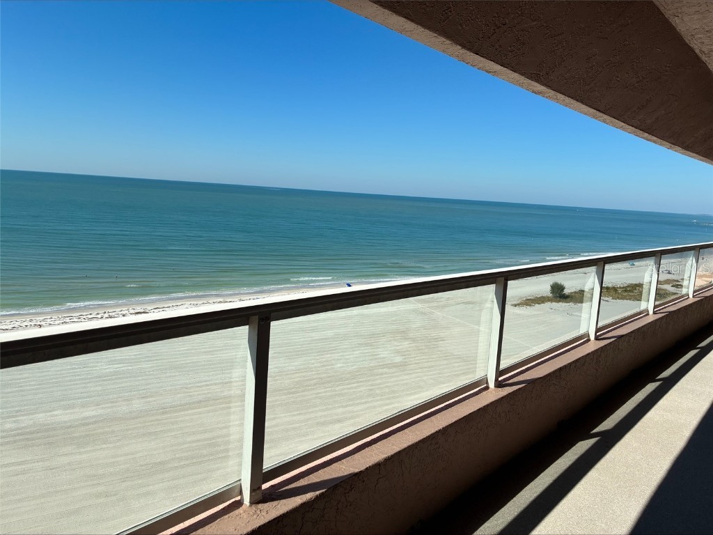 1340 Gulf Boulevard #11F Clearwater Beach FL 33767 TB8432789 image2