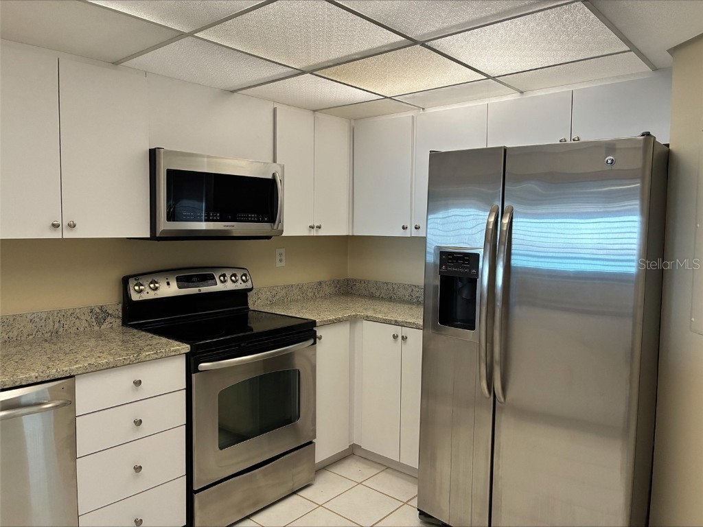 1340 Gulf Boulevard #11F Clearwater Beach FL 33767 TB8432789 image3