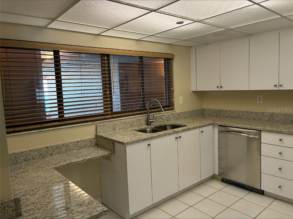 1340 Gulf Boulevard #11F Clearwater Beach FL 33767 TB8432789 image4