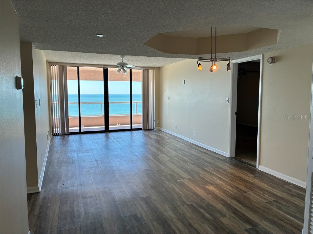 1340 Gulf Boulevard #11F Clearwater Beach FL 33767 TB8432789 image5