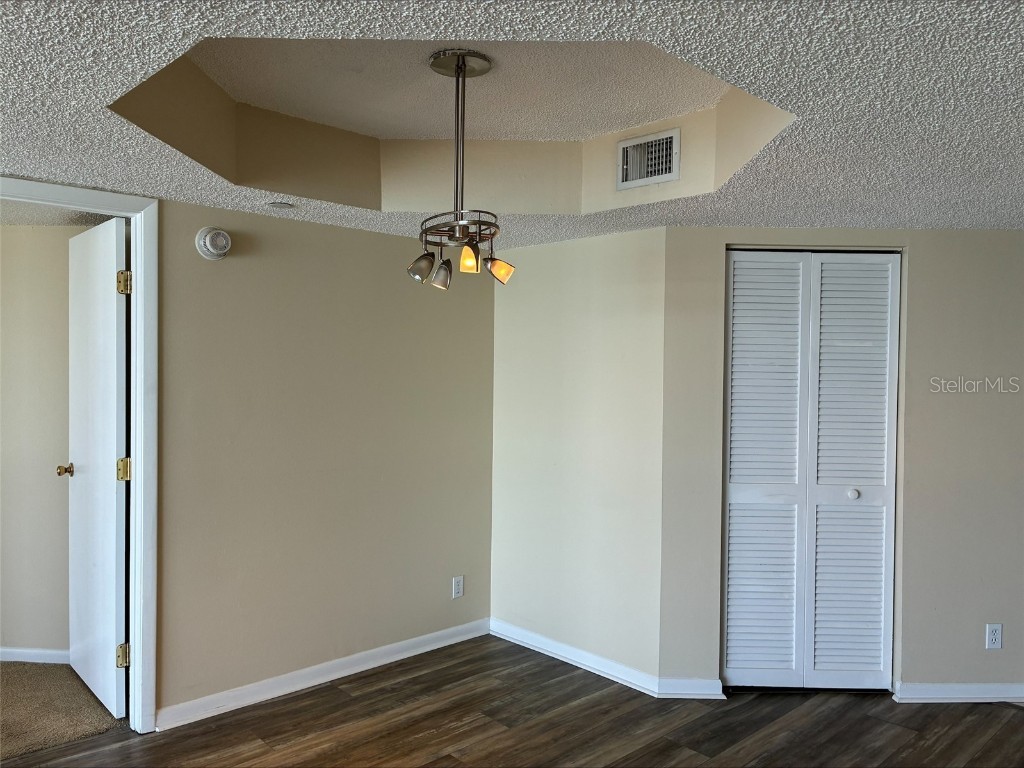 1340 Gulf Boulevard #11F Clearwater Beach FL 33767 TB8432789 image6