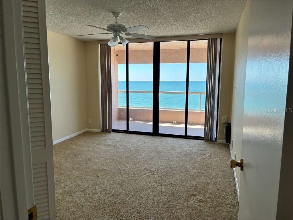1340 Gulf Boulevard #11F Clearwater Beach FL 33767 TB8432789 image7