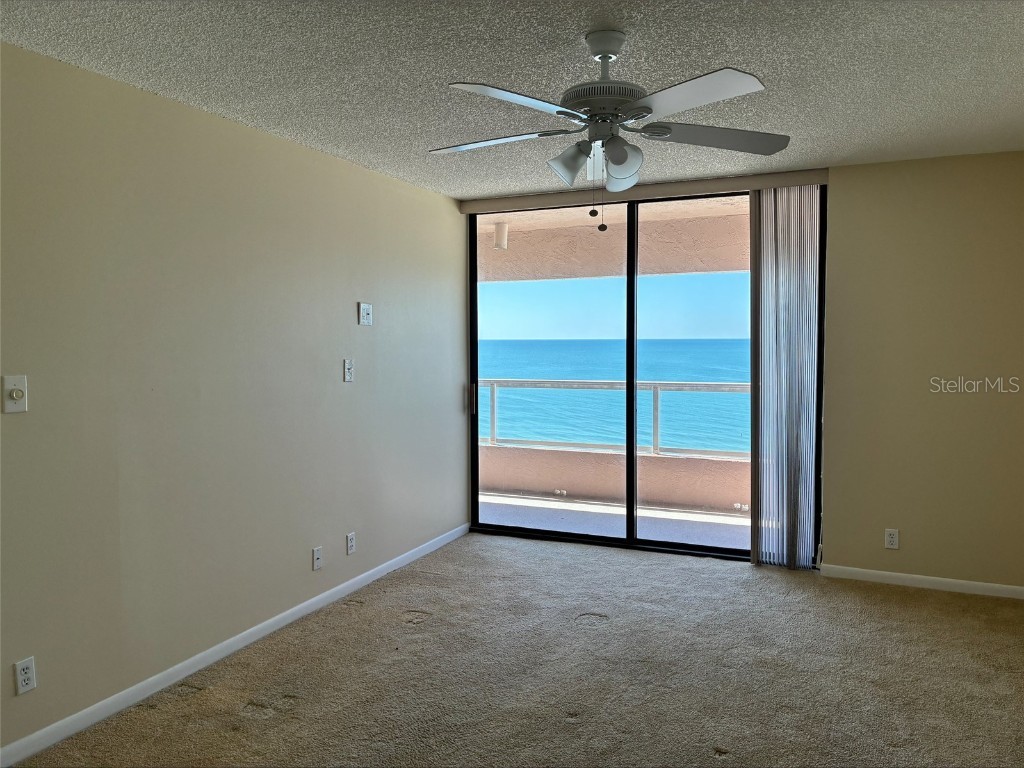 1340 Gulf Boulevard #11F Clearwater Beach FL 33767 TB8432789 image8