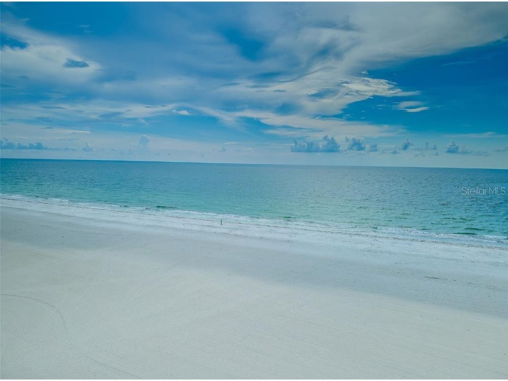 1340 Gulf Boulevard #16A Clearwater Beach FL 33767 - GULF OF MEXICO TB8387308 image24