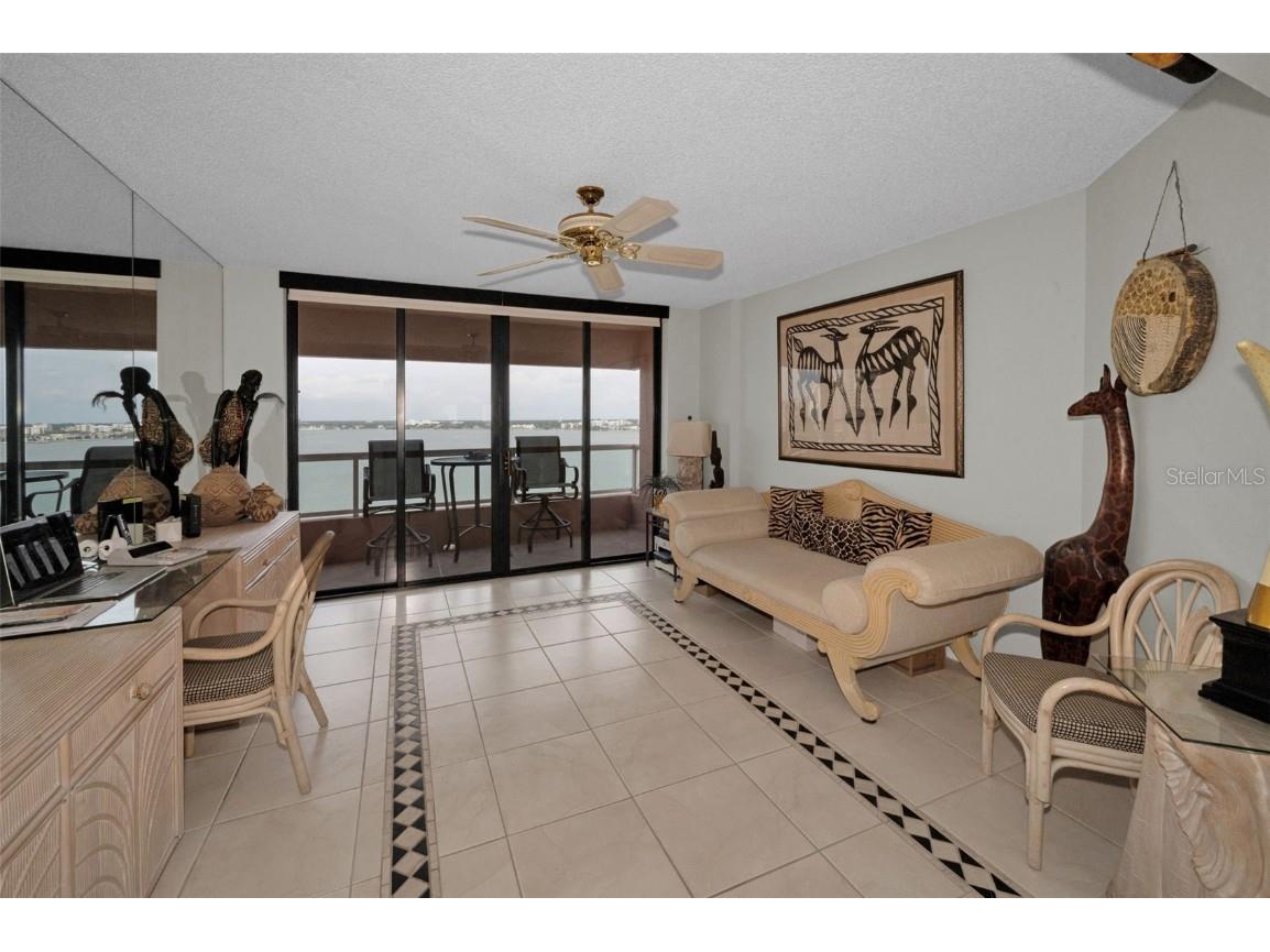 1340 Gulf Boulevard #16A Clearwater Beach FL 33767 - GULF OF MEXICO TB8387308 image34