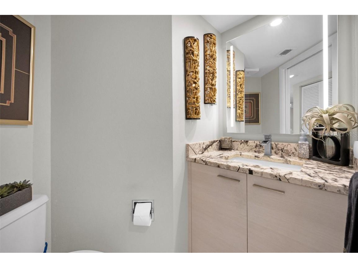 1340 Gulf Boulevard #16A Clearwater Beach FL 33767 - GULF OF MEXICO TB8387308 image37