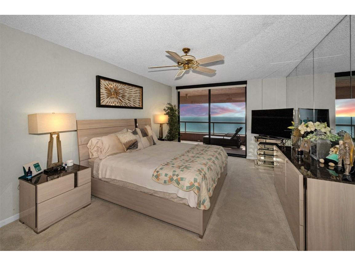 1340 Gulf Boulevard #16A Clearwater Beach FL 33767 - GULF OF MEXICO TB8387308 image38