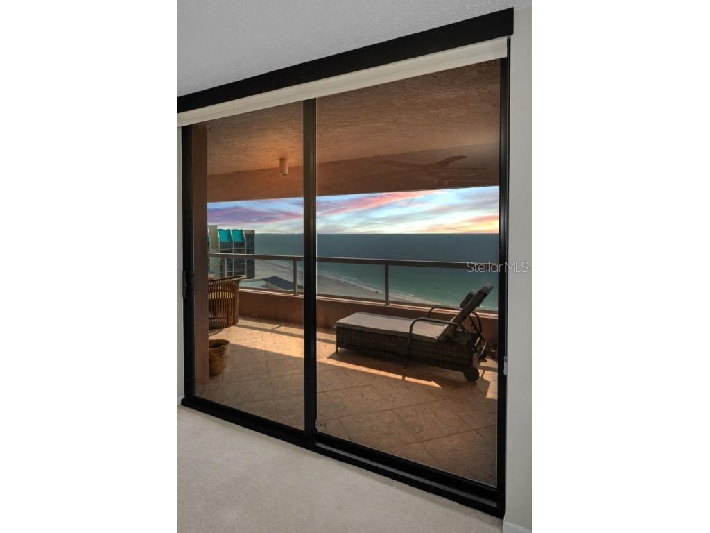 1340 Gulf Boulevard #16A Clearwater Beach FL 33767 - GULF OF MEXICO TB8387308 image40