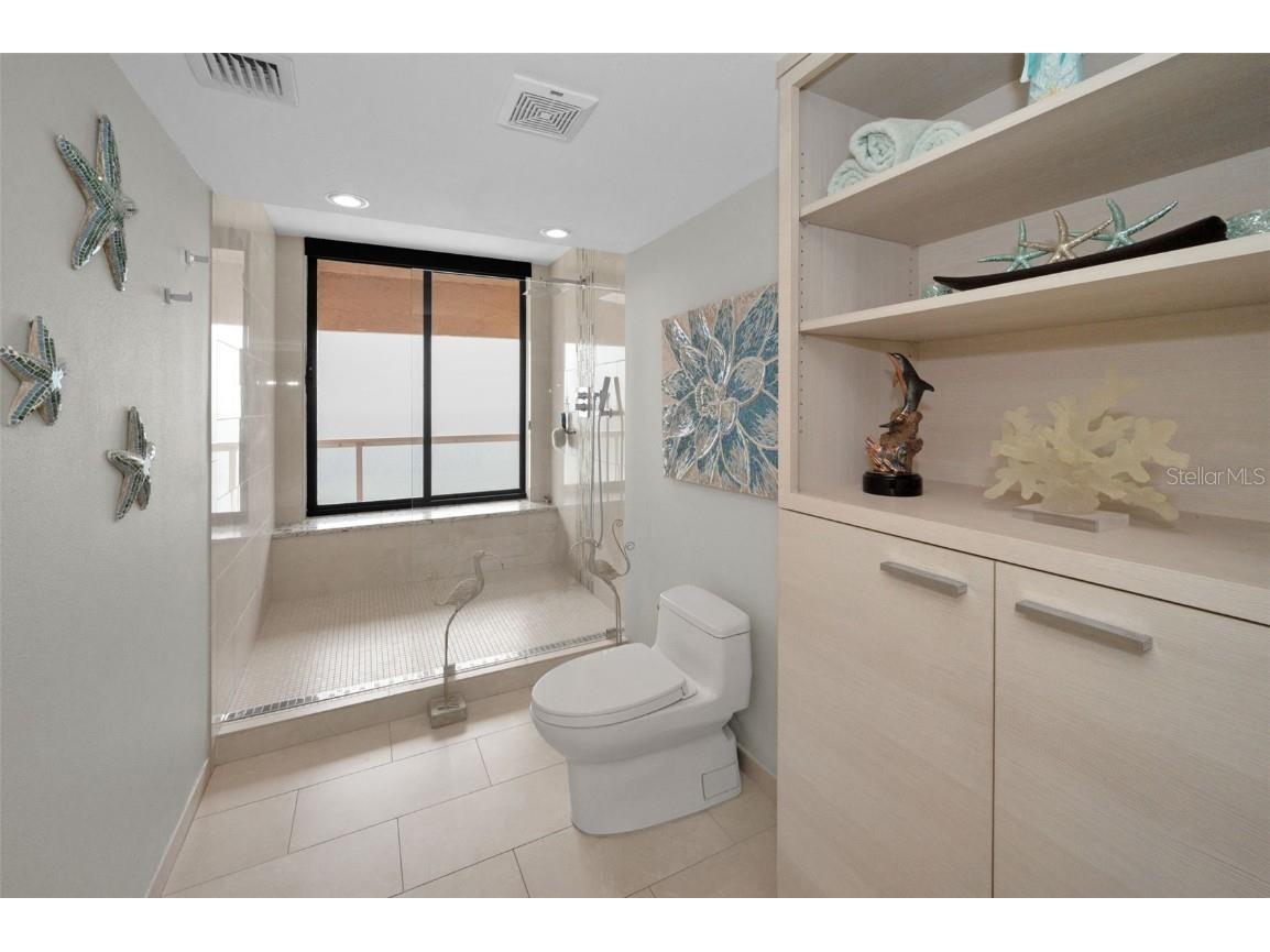 1340 Gulf Boulevard #16A Clearwater Beach FL 33767 - GULF OF MEXICO TB8387308 image42