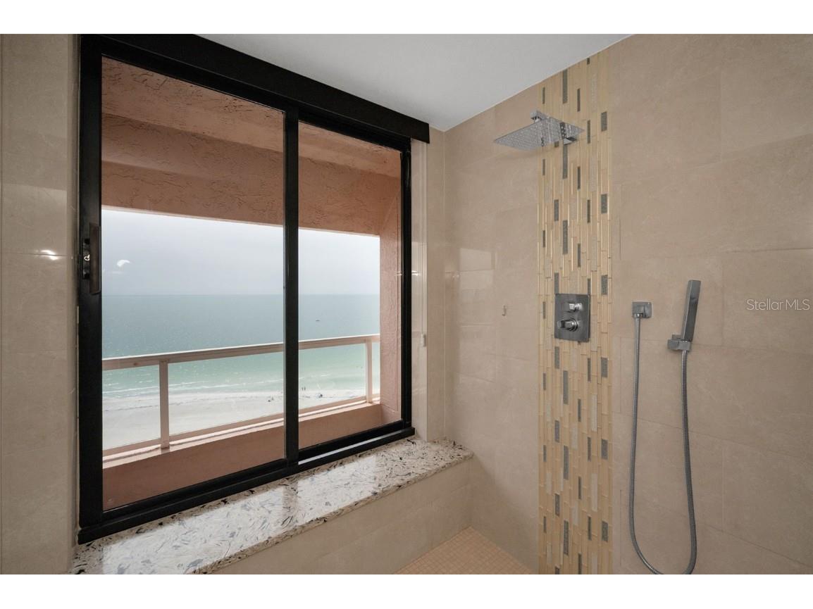 1340 Gulf Boulevard #16A Clearwater Beach FL 33767 - GULF OF MEXICO TB8387308 image43