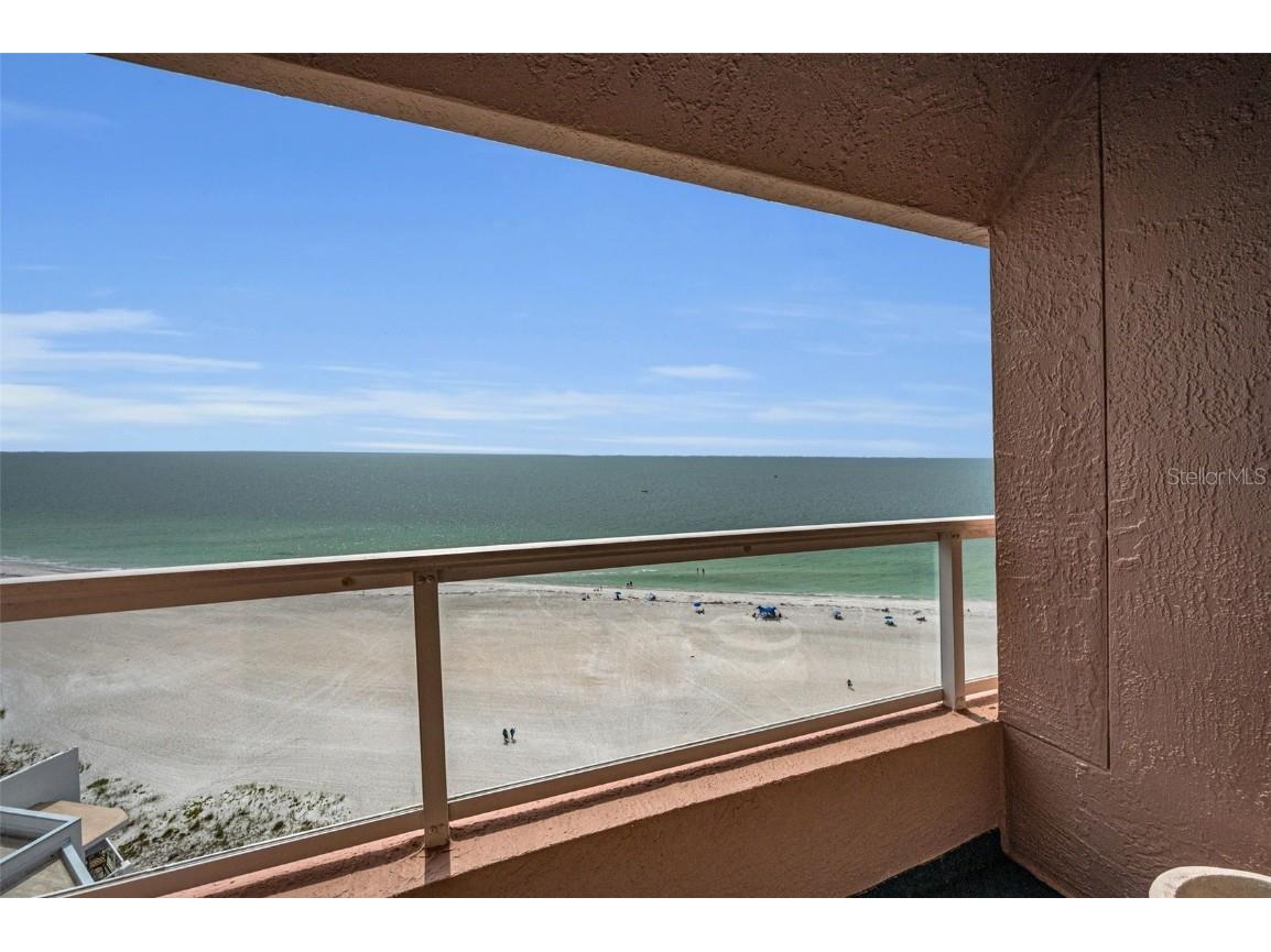 1340 Gulf Boulevard #16A Clearwater Beach FL 33767 - GULF OF MEXICO TB8387308 image44