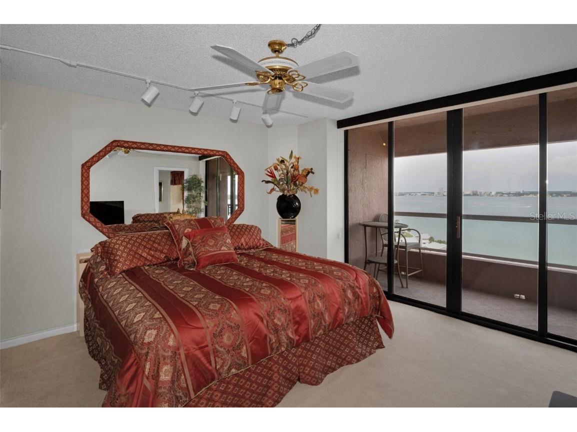 1340 Gulf Boulevard #16A Clearwater Beach FL 33767 - GULF OF MEXICO TB8387308 image45