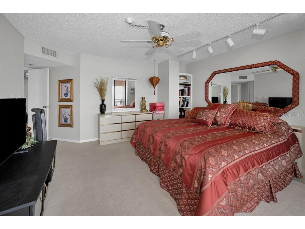 1340 Gulf Boulevard #16A Clearwater Beach FL 33767 - GULF OF MEXICO TB8387308 image46