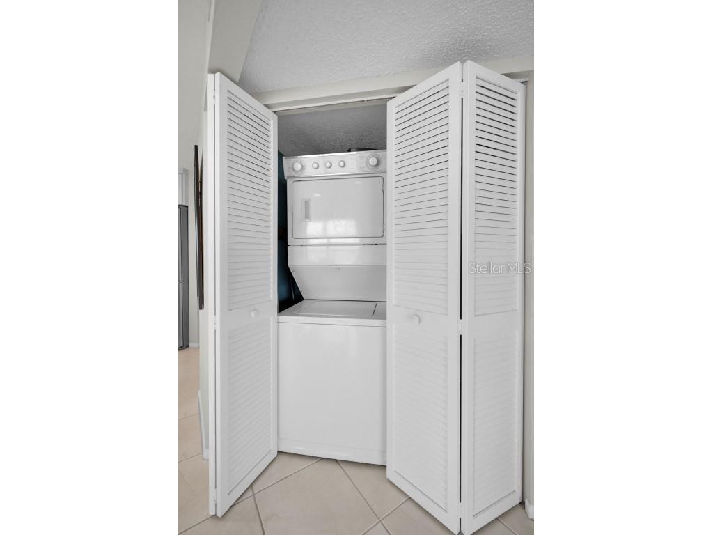 1340 Gulf Boulevard #16A Clearwater Beach FL 33767 - GULF OF MEXICO TB8387308 image49