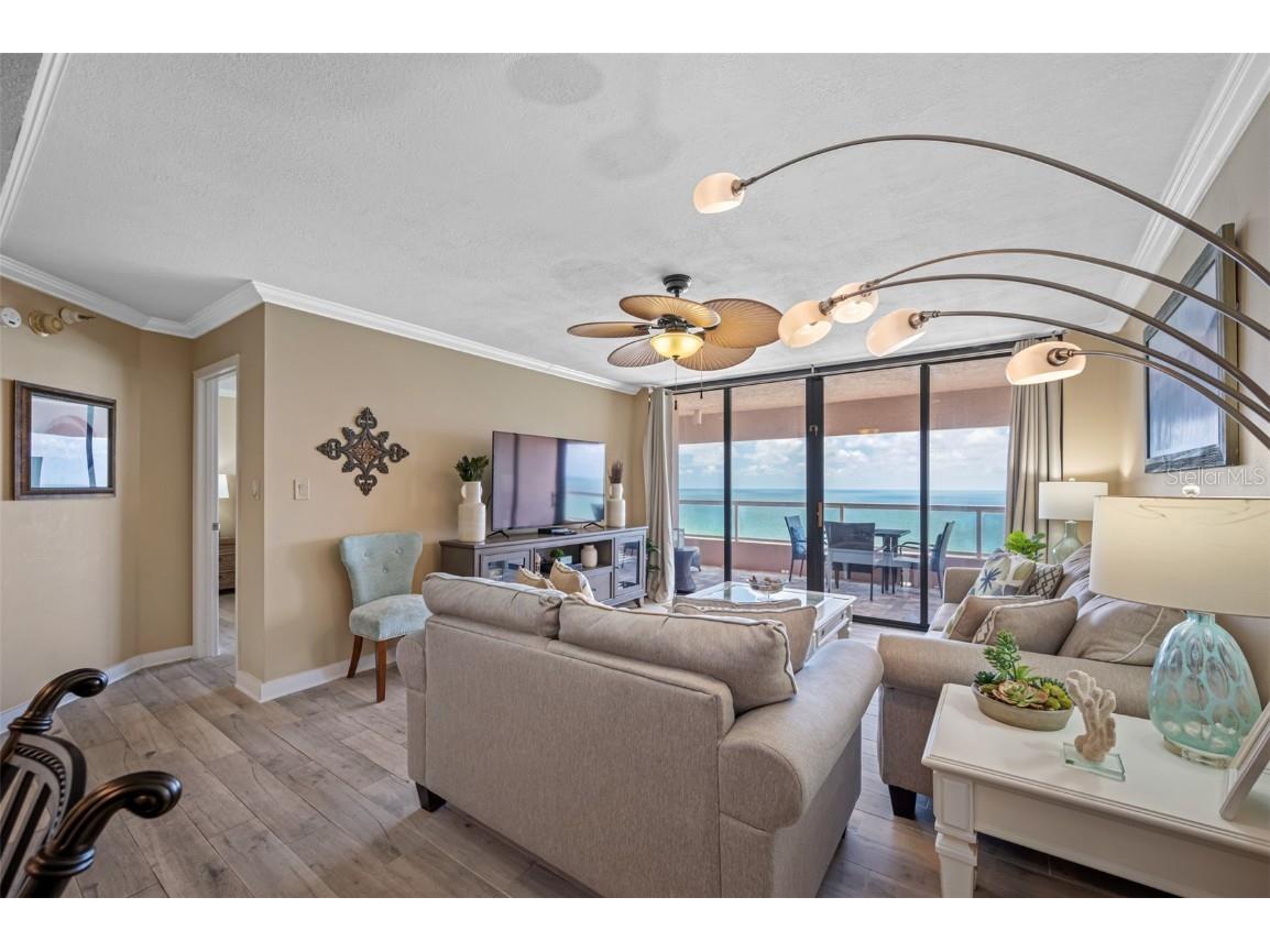1340 Gulf Boulevard #16B Clearwater Beach FL 33767 TB8444674 image10