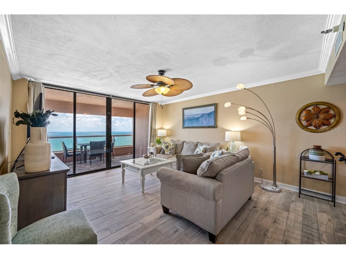 1340 Gulf Boulevard #16B Clearwater Beach FL 33767 TB8444674 image11