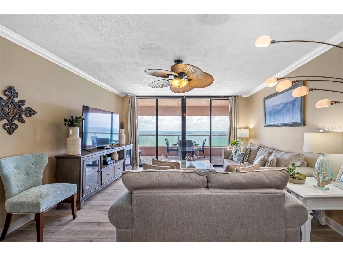 1340 Gulf Boulevard #16B Clearwater Beach FL 33767 TB8444674 image12