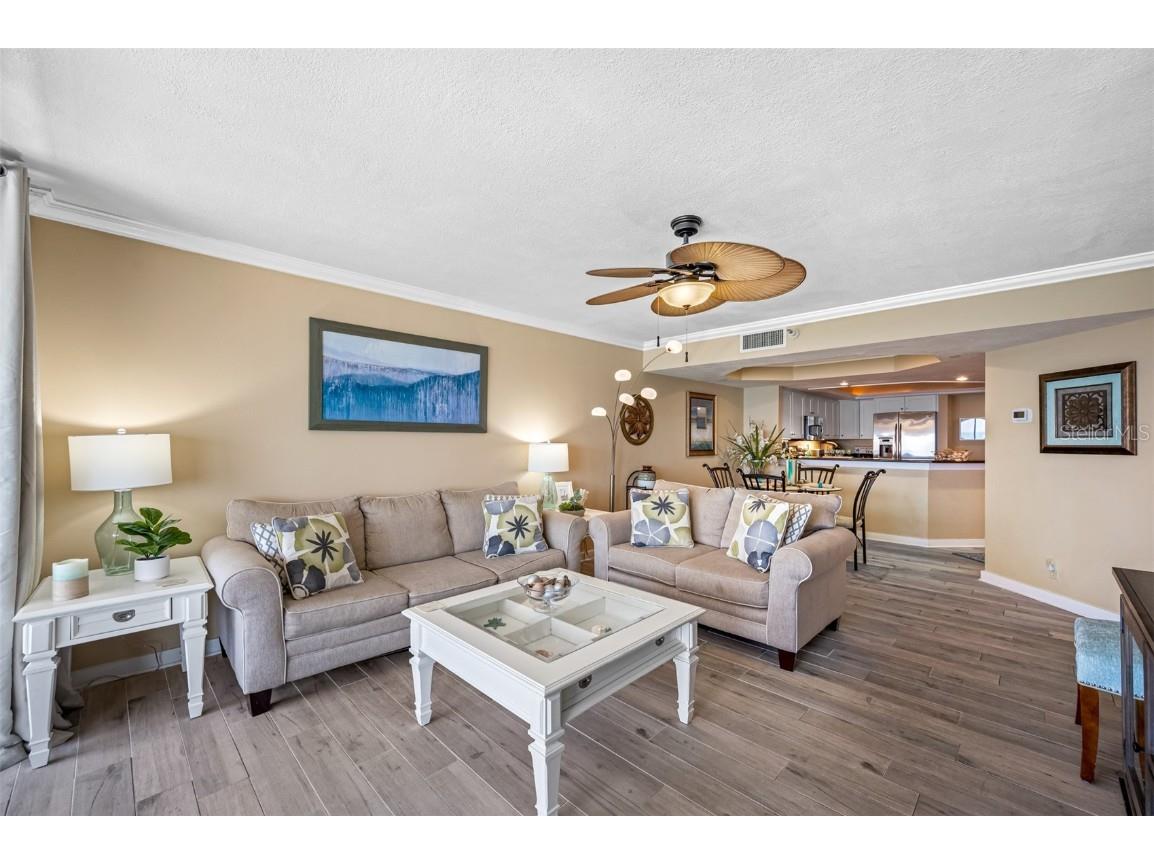 1340 Gulf Boulevard #16B Clearwater Beach FL 33767 TB8444674 image13