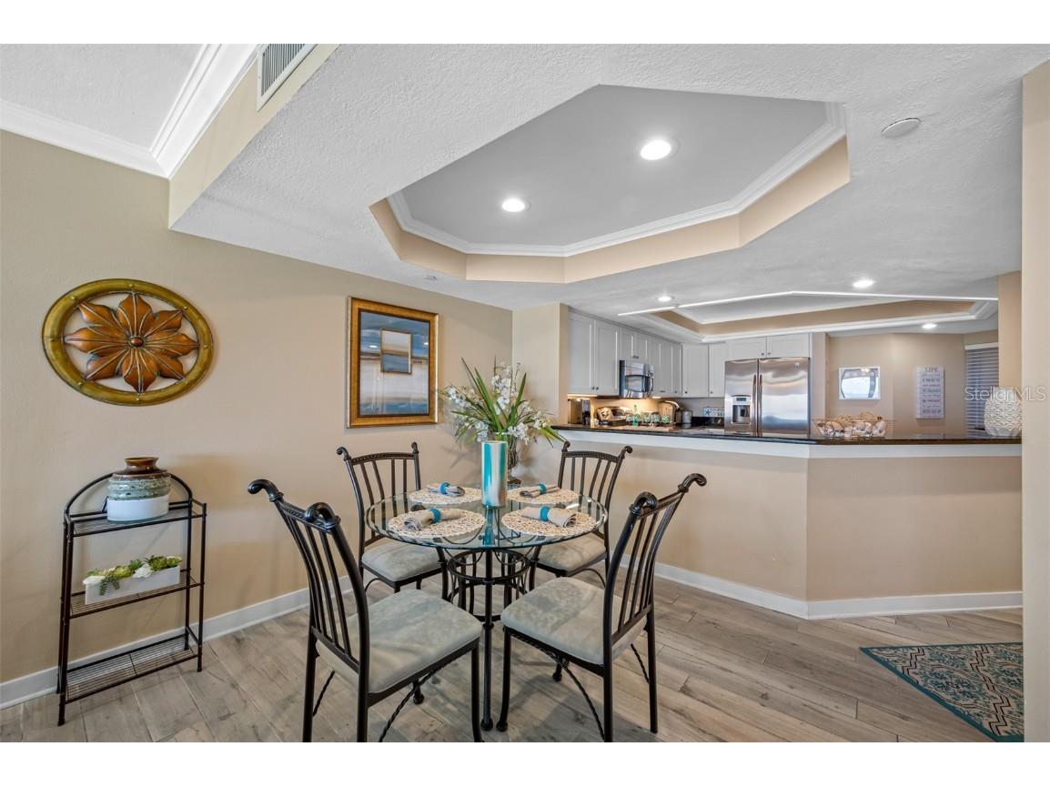 1340 Gulf Boulevard #16B Clearwater Beach FL 33767 TB8444674 image15