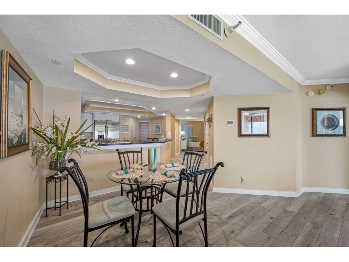 1340 Gulf Boulevard #16B Clearwater Beach FL 33767 TB8444674 image16