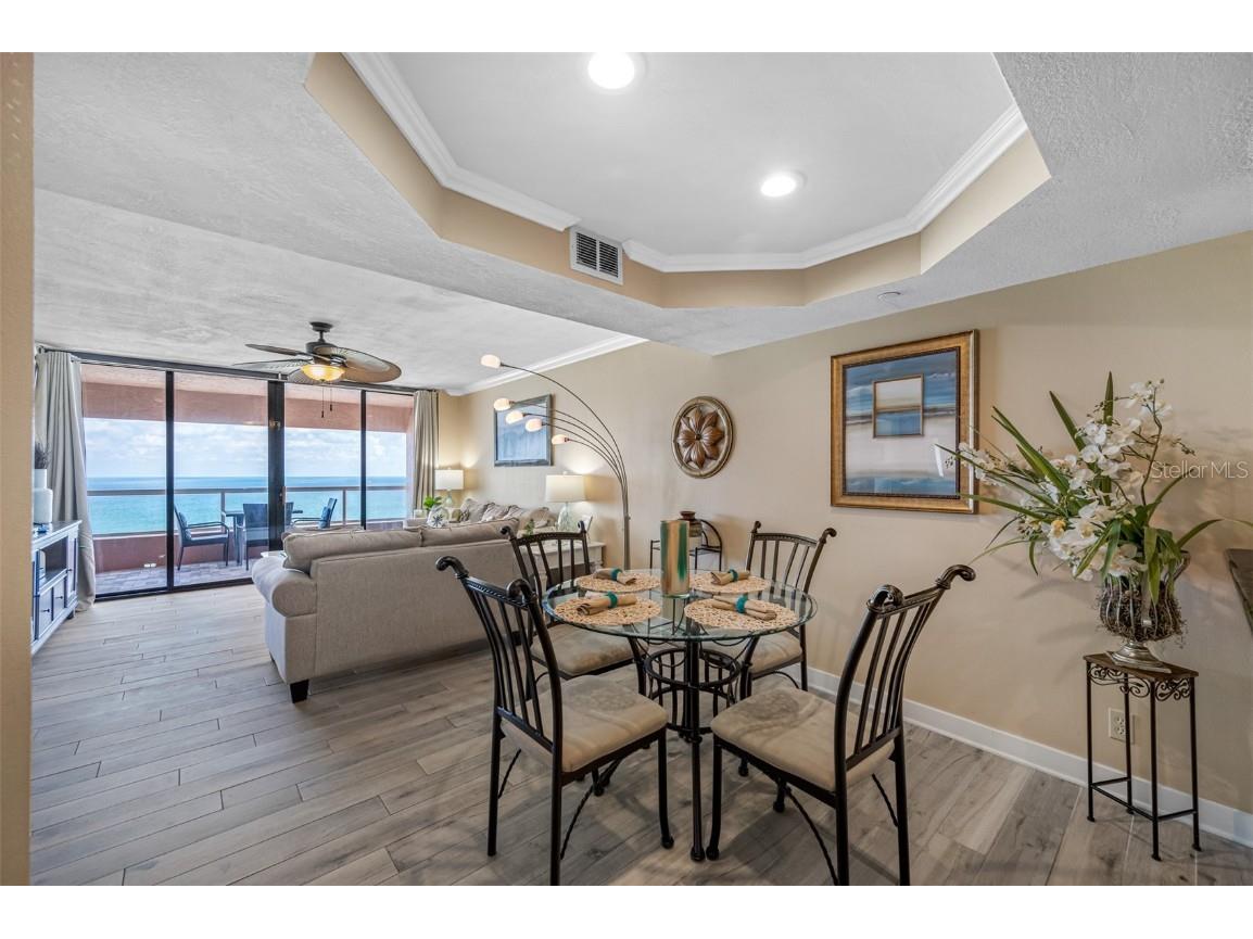 1340 Gulf Boulevard #16B Clearwater Beach FL 33767 TB8444674 image17