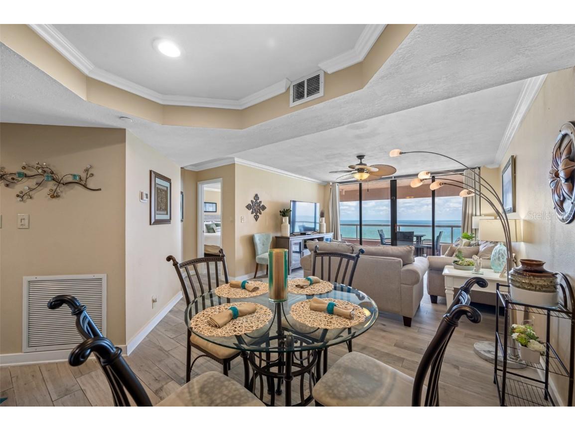 1340 Gulf Boulevard #16B Clearwater Beach FL 33767 TB8444674 image18