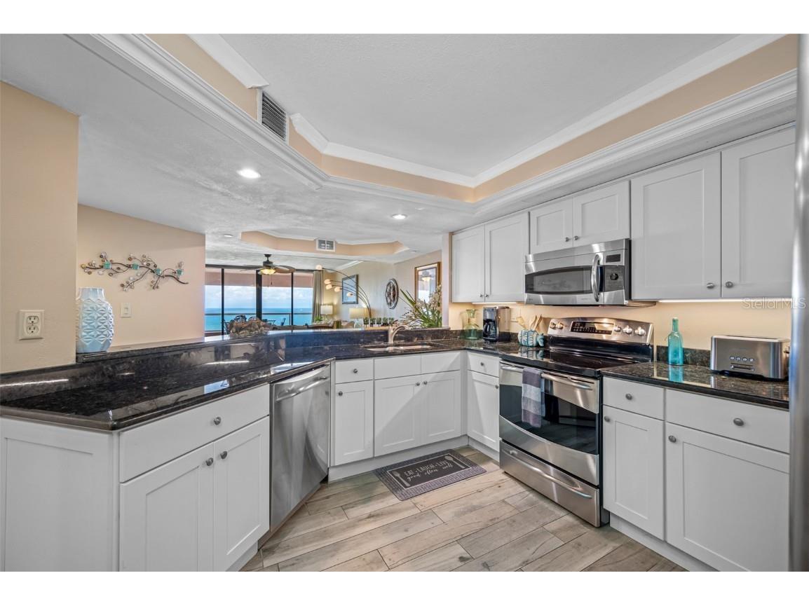 1340 Gulf Boulevard #16B Clearwater Beach FL 33767 TB8444674 image19