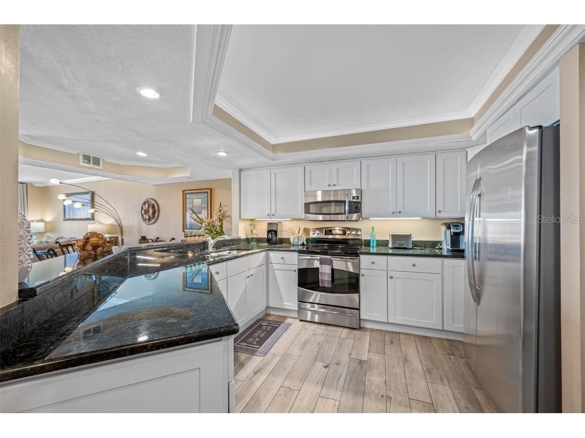 1340 Gulf Boulevard #16B Clearwater Beach FL 33767 TB8444674 image20