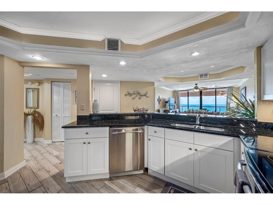 1340 Gulf Boulevard #16B Clearwater Beach FL 33767 TB8444674 image21