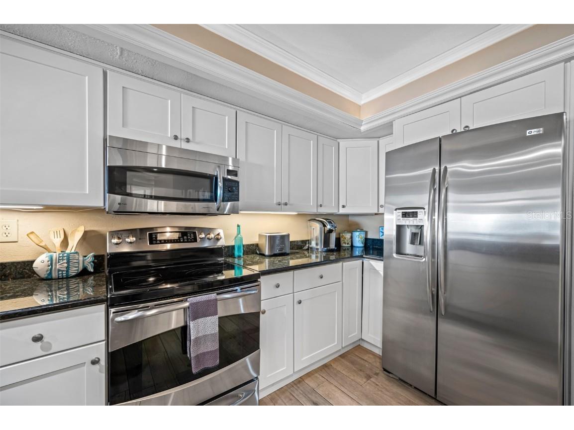 1340 Gulf Boulevard #16B Clearwater Beach FL 33767 TB8444674 image22