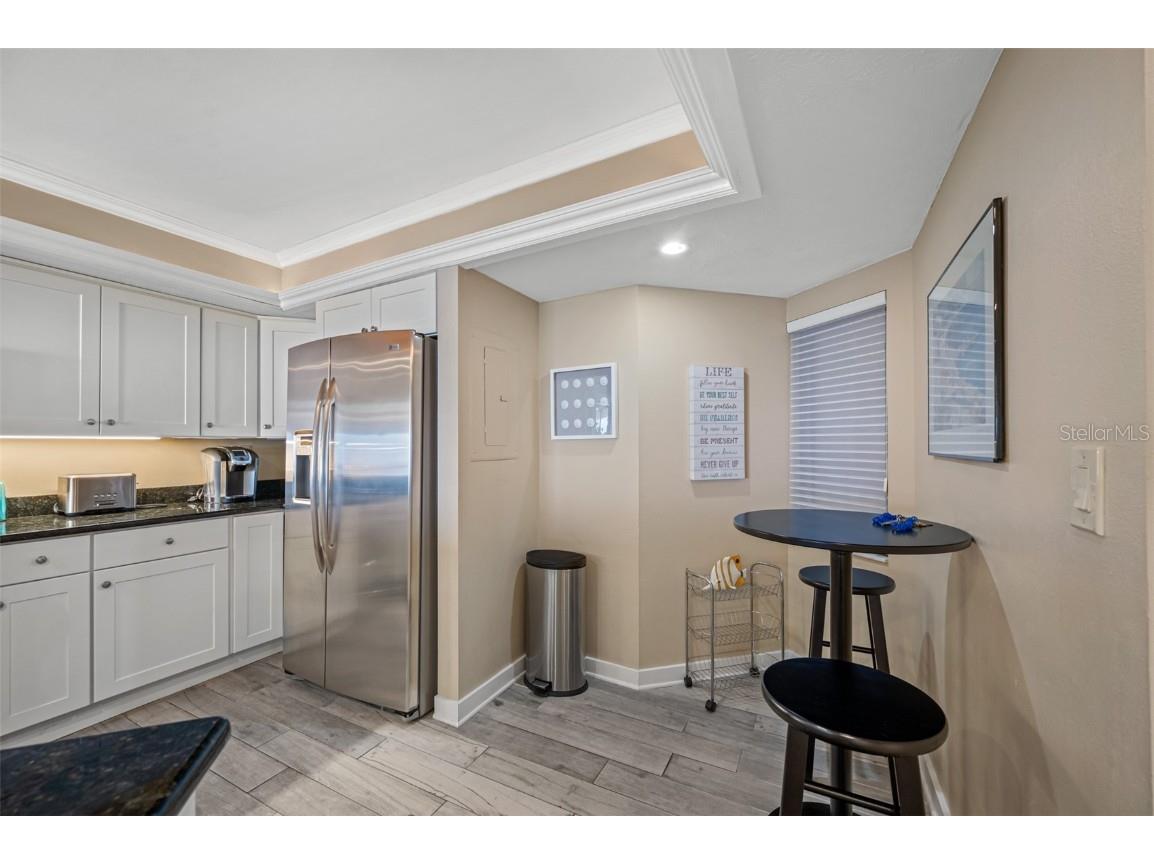 1340 Gulf Boulevard #16B Clearwater Beach FL 33767 TB8444674 image24