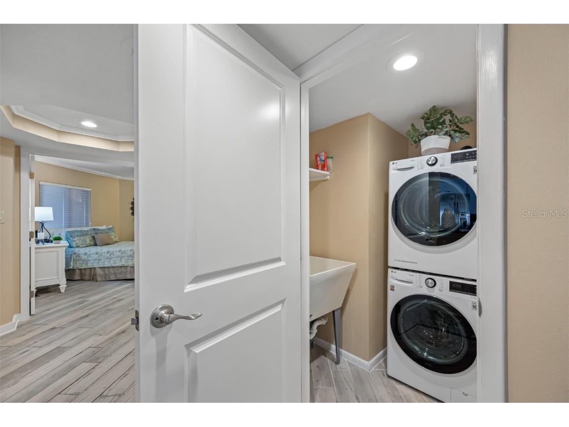 1340 Gulf Boulevard #16B Clearwater Beach FL 33767 TB8444674 image25