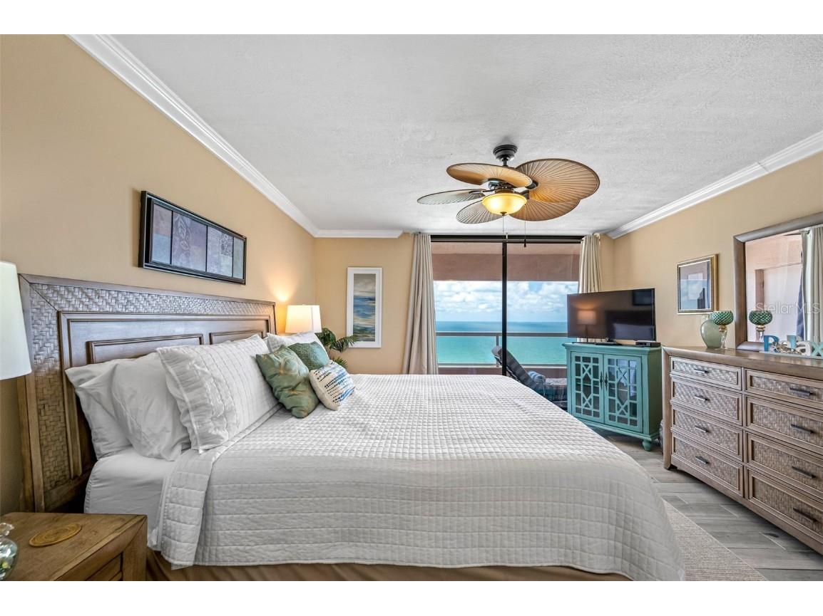 1340 Gulf Boulevard #16B Clearwater Beach FL 33767 TB8444674 image26