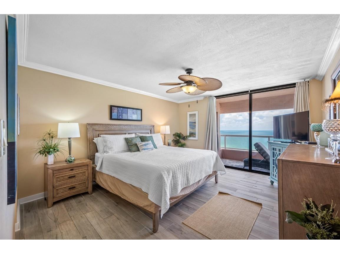 1340 Gulf Boulevard #16B Clearwater Beach FL 33767 TB8444674 image27