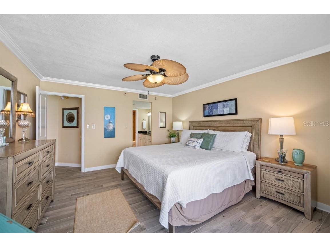 1340 Gulf Boulevard #16B Clearwater Beach FL 33767 TB8444674 image28