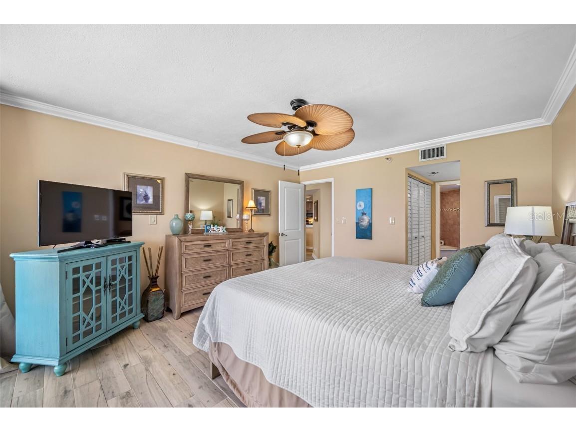 1340 Gulf Boulevard #16B Clearwater Beach FL 33767 TB8444674 image29