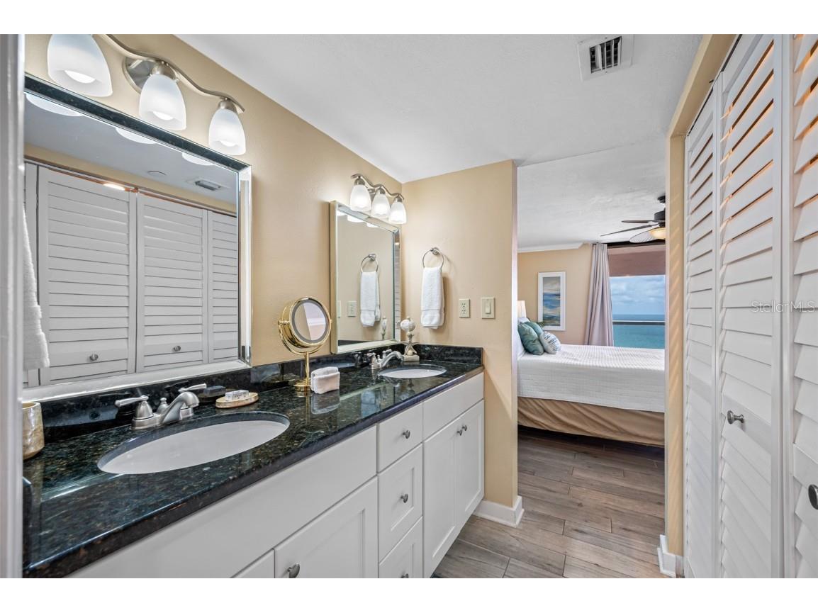 1340 Gulf Boulevard #16B Clearwater Beach FL 33767 TB8444674 image30