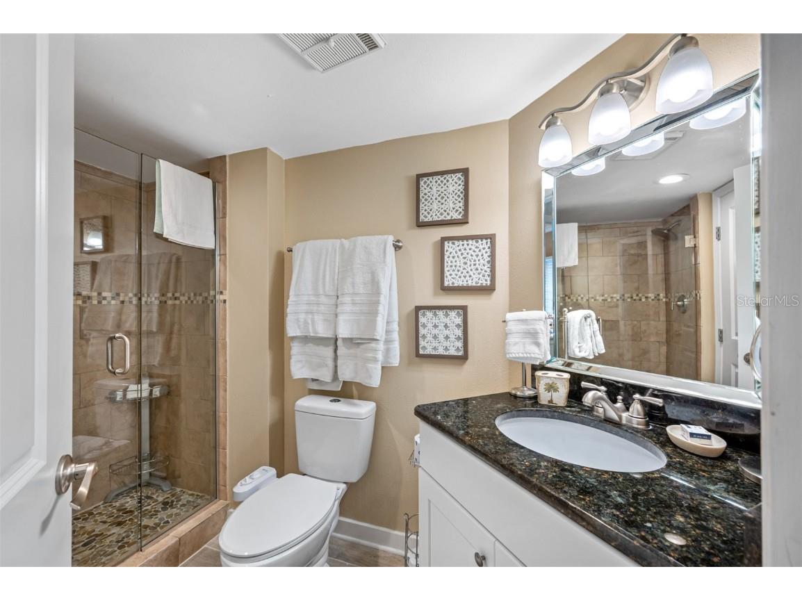 1340 Gulf Boulevard #16B Clearwater Beach FL 33767 TB8444674 image31